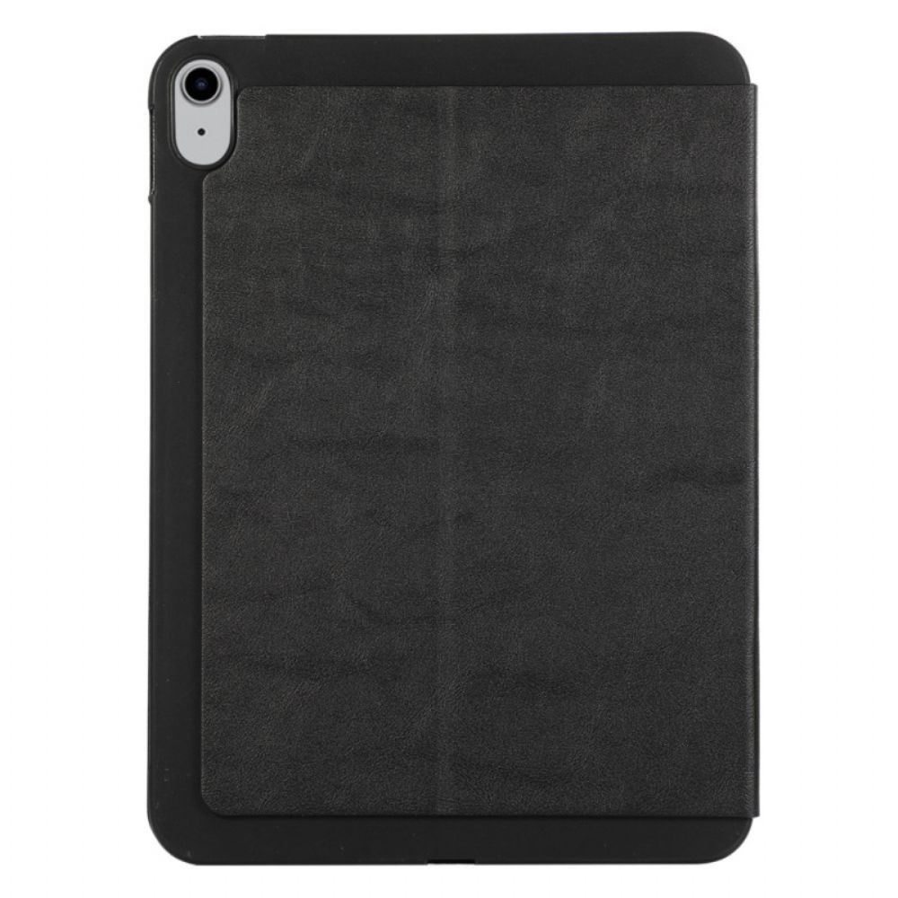 Cover iPad (2025) Leerlook