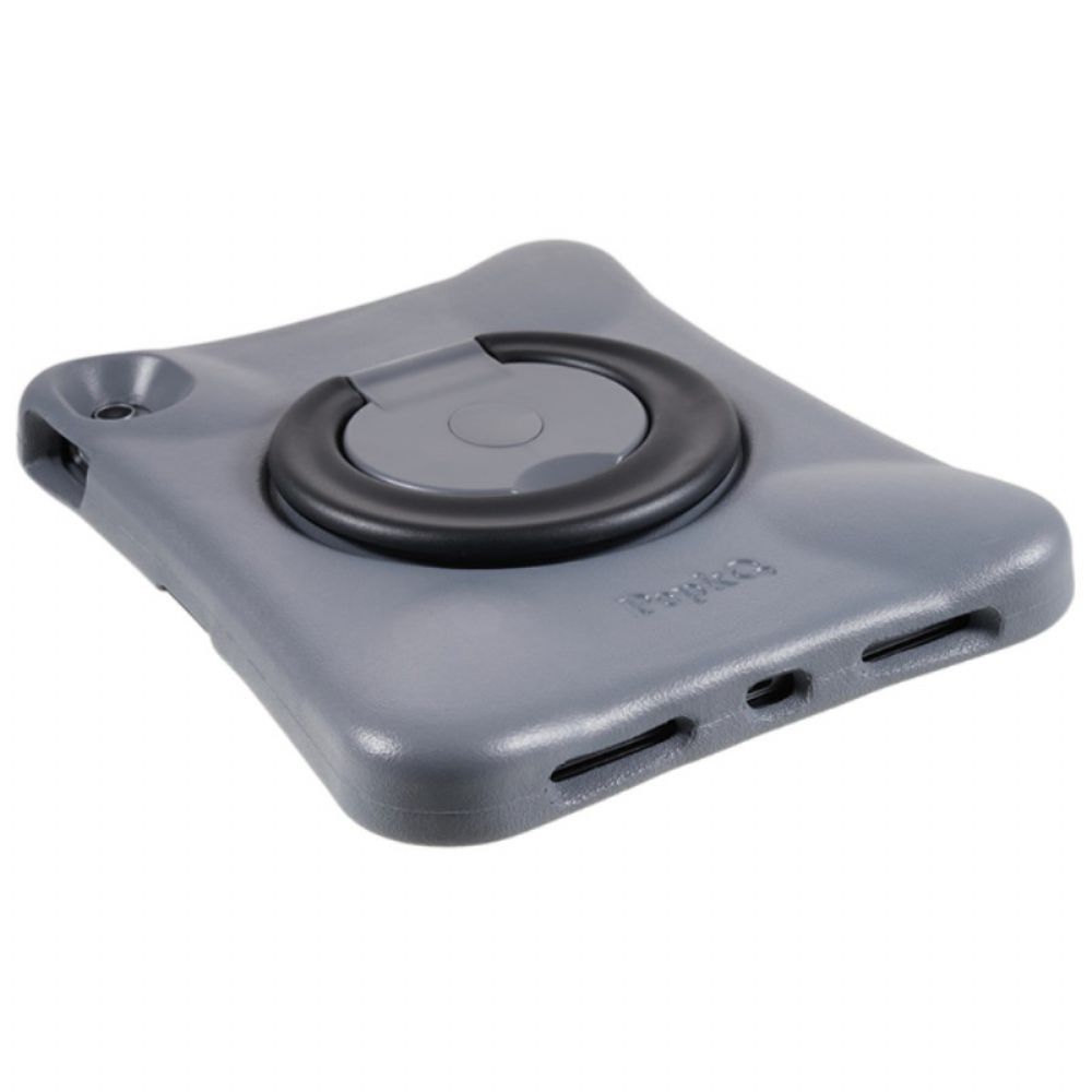 Hoesje iPad (2025) Pepkoo