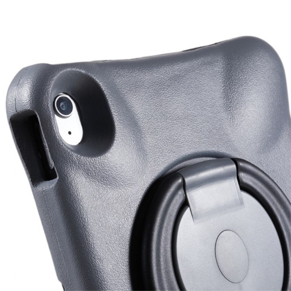 Hoesje iPad (2025) Pepkoo