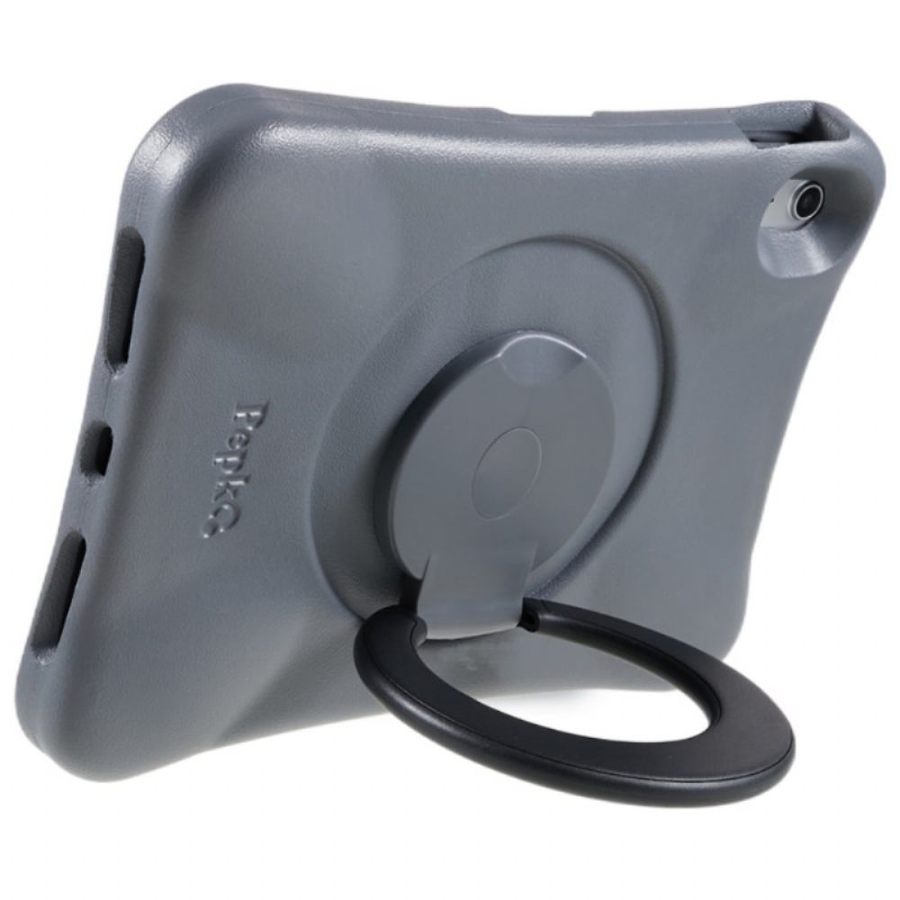 Hoesje iPad (2025) Pepkoo