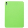 Fluorescerend Groen
