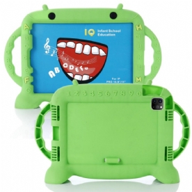 Hoesje Voor iPad (2025) Klassiek