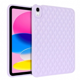 Hoesje Voor iPad (2025) Schokbestendig