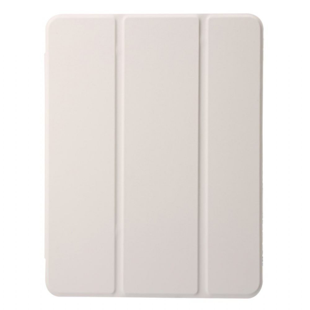 iPad (2025) Drievoudig Opvouwbare Standaard