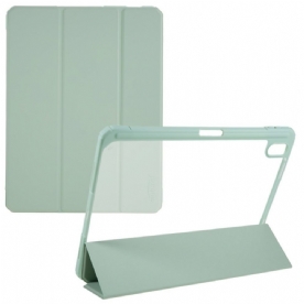 iPad (2025) Mutural Classic