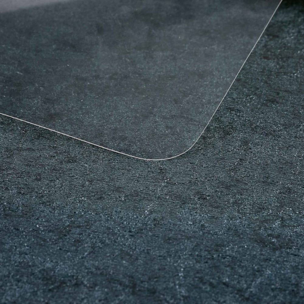 Schermbeschermer Voor iPad (2025) / 10.9" (2022)