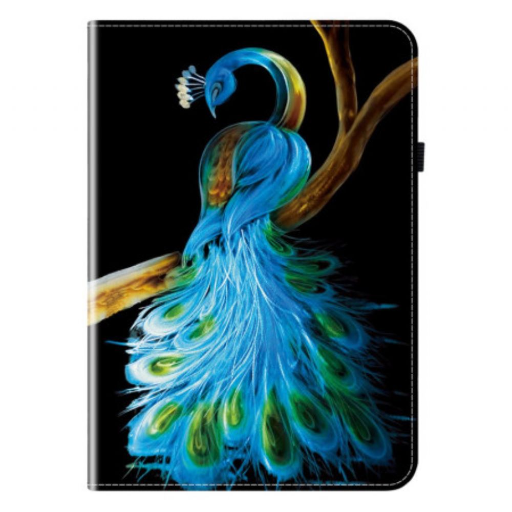 Hoesje Case Xiaomi Pad 7 / 7 Pro Pauw