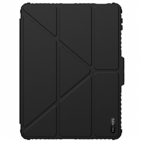 Hoesje Case Xiaomi Pad 7 / 7 Pro Telefoonhoesje Nillkin Bumper Lederen Hoes Pro