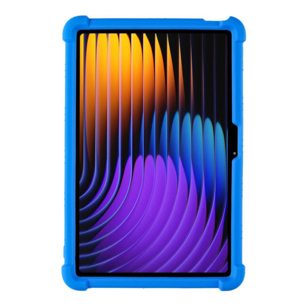 Hoesje Voor Xiaomi Pad 7 / 7 Pro Geïntegreerde Standaard