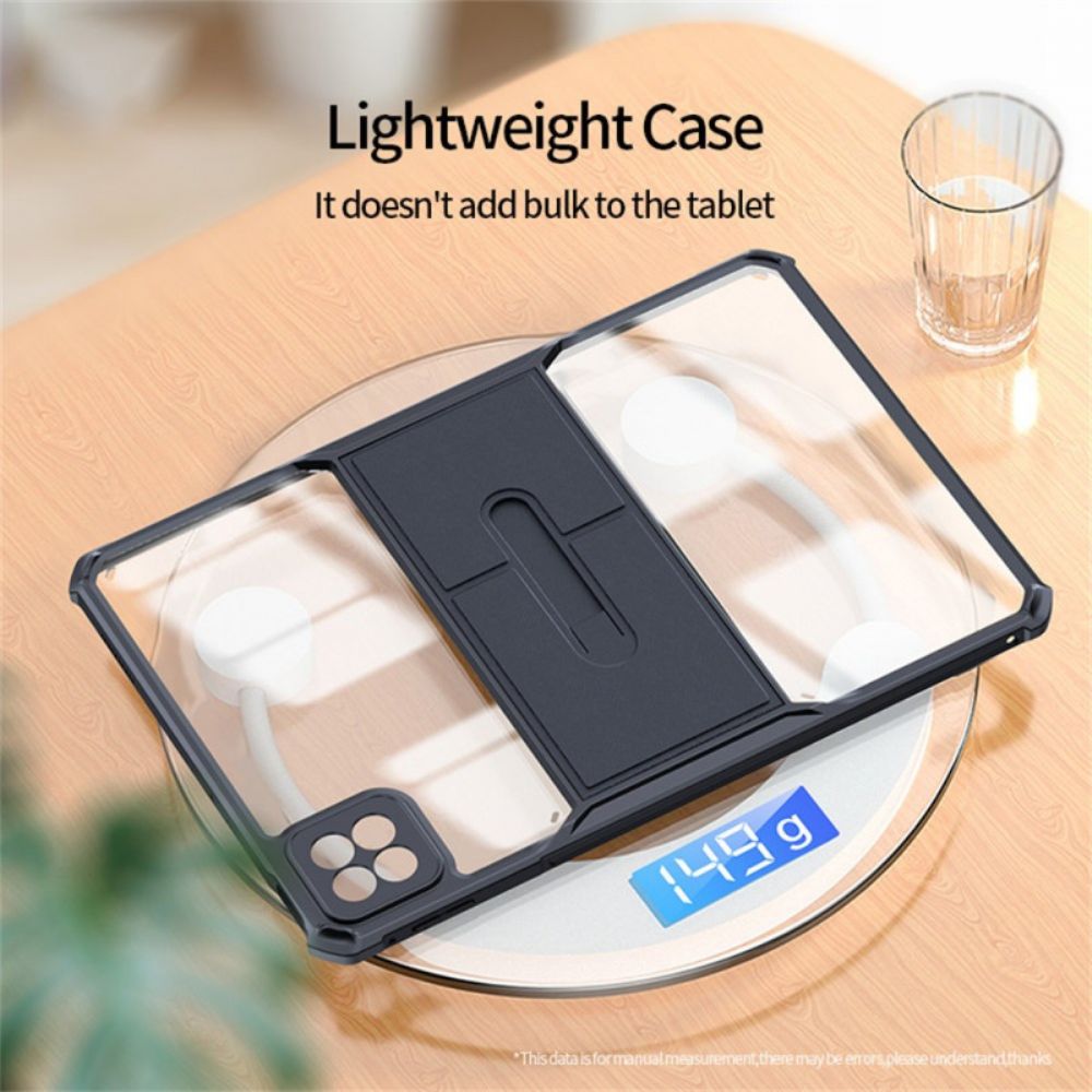 Hoesje Voor Xiaomi Pad 7 / 7 Pro Xundd