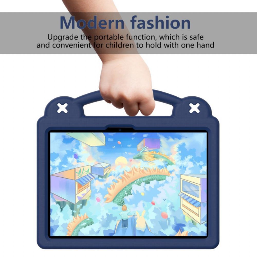 Hoesje Xiaomi Pad 7 / 7 Pro Eva Voor Kinderen