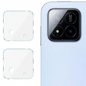 Lensbeschermer Van Gehard Glas Voor Xiaomi Pad 7 / Pad 7 Pro Camera
