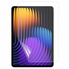Schermbeschermer Voor Xiaomi Pad 7 / Pad 7 Pro
