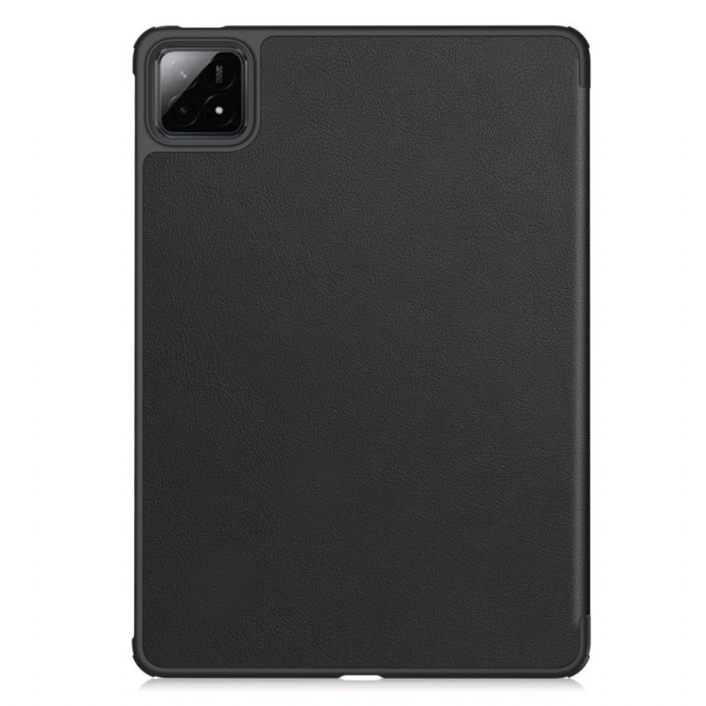 Xiaomi Pad 7 / 7 Pro Drievoudig Opvouwbaar