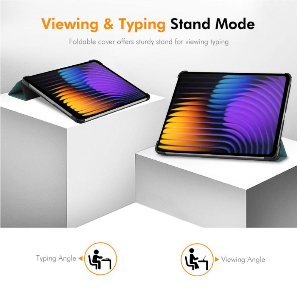 Xiaomi Pad 7 / 7 Pro Enkay