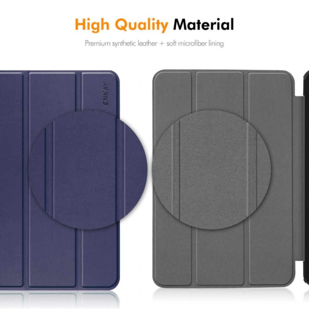 Xiaomi Pad 7 / 7 Pro Enkay Stylushouder