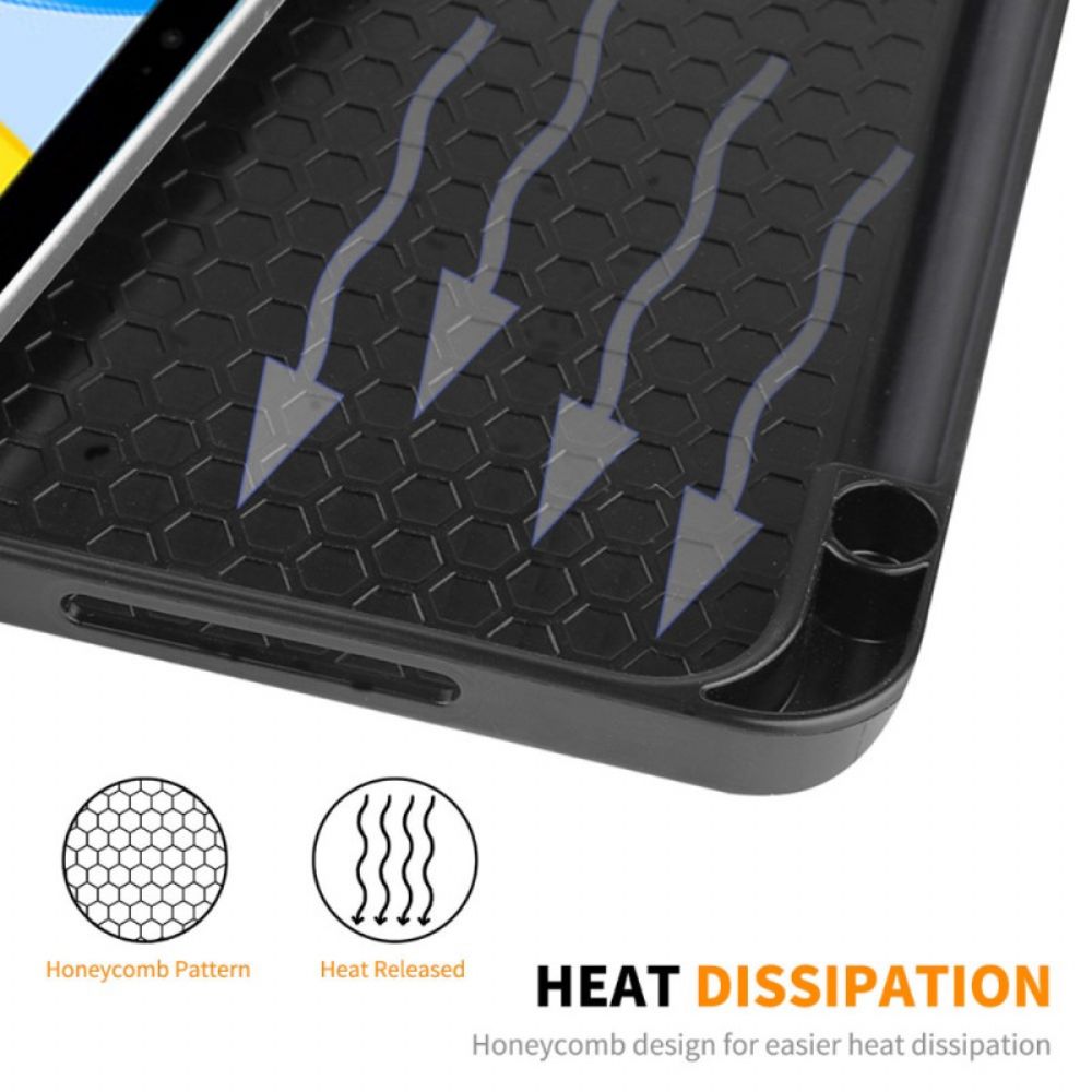 Xiaomi Pad 7 / 7 Pro Enkay Stylushouder