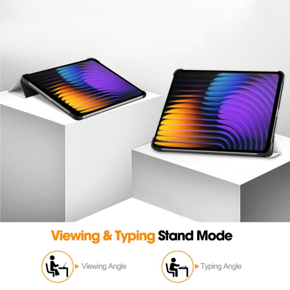 Xiaomi Pad 7 / 7 Pro Goedenacht