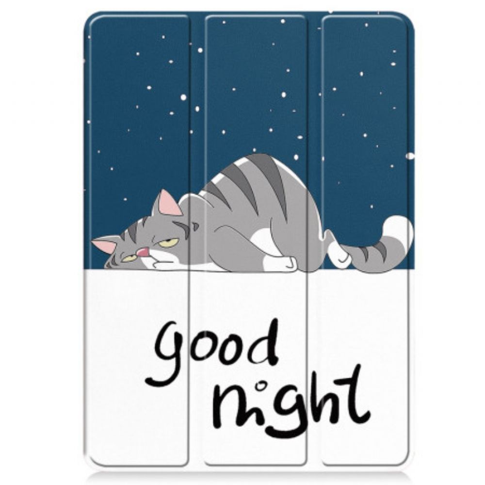 Xiaomi Pad 7 / 7 Pro Goedenacht Stylushouder