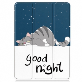 Xiaomi Pad 7 / 7 Pro Goedenacht Stylushouder