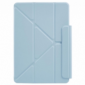 Xiaomi Pad 7 / 7 Pro Magnetische Sluiting