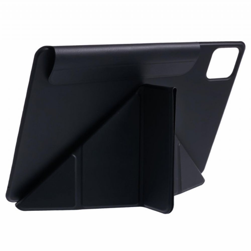 Xiaomi Pad 7 / 7 Pro Magnetische Sluiting
