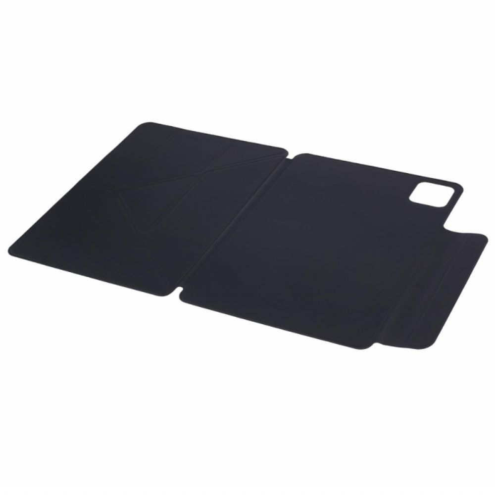 Xiaomi Pad 7 / 7 Pro Magnetische Sluiting