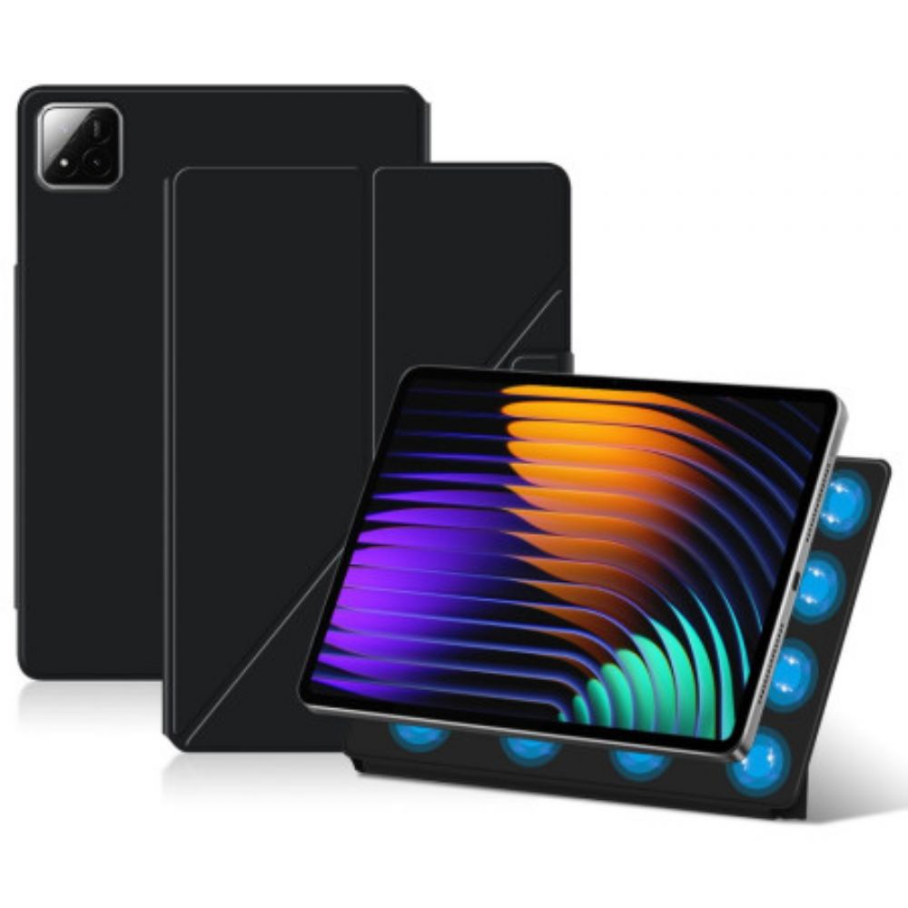 Xiaomi Pad 7 / 7 Pro Origami