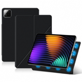 Xiaomi Pad 7 / 7 Pro Origami