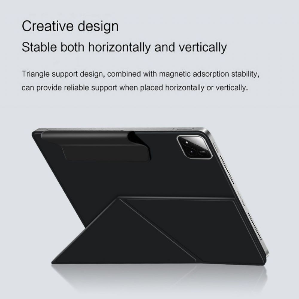Xiaomi Pad 7 / 7 Pro Origami