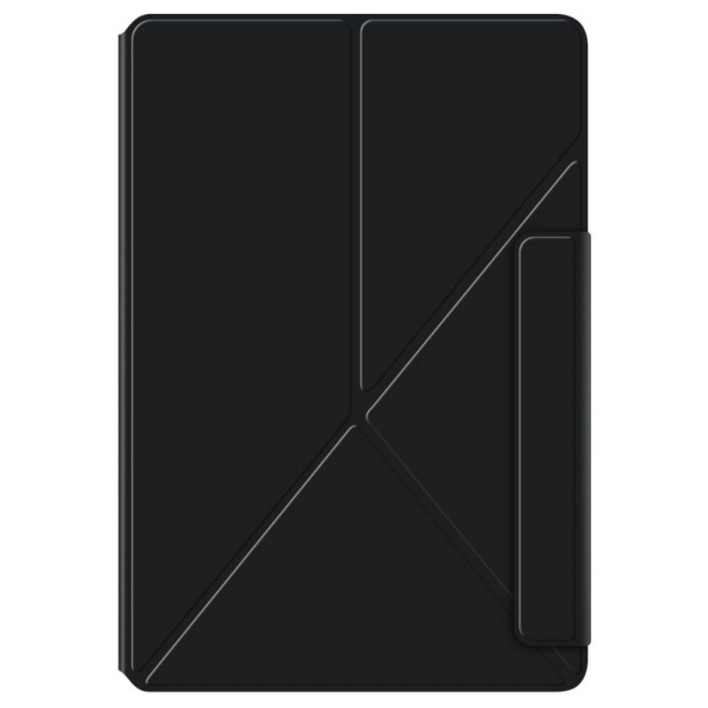 Xiaomi Pad 7 / 7 Pro Origami