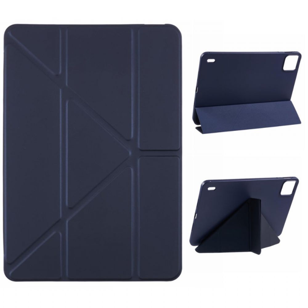 Xiaomi Pad 7 / 7 Pro Origami-standaard