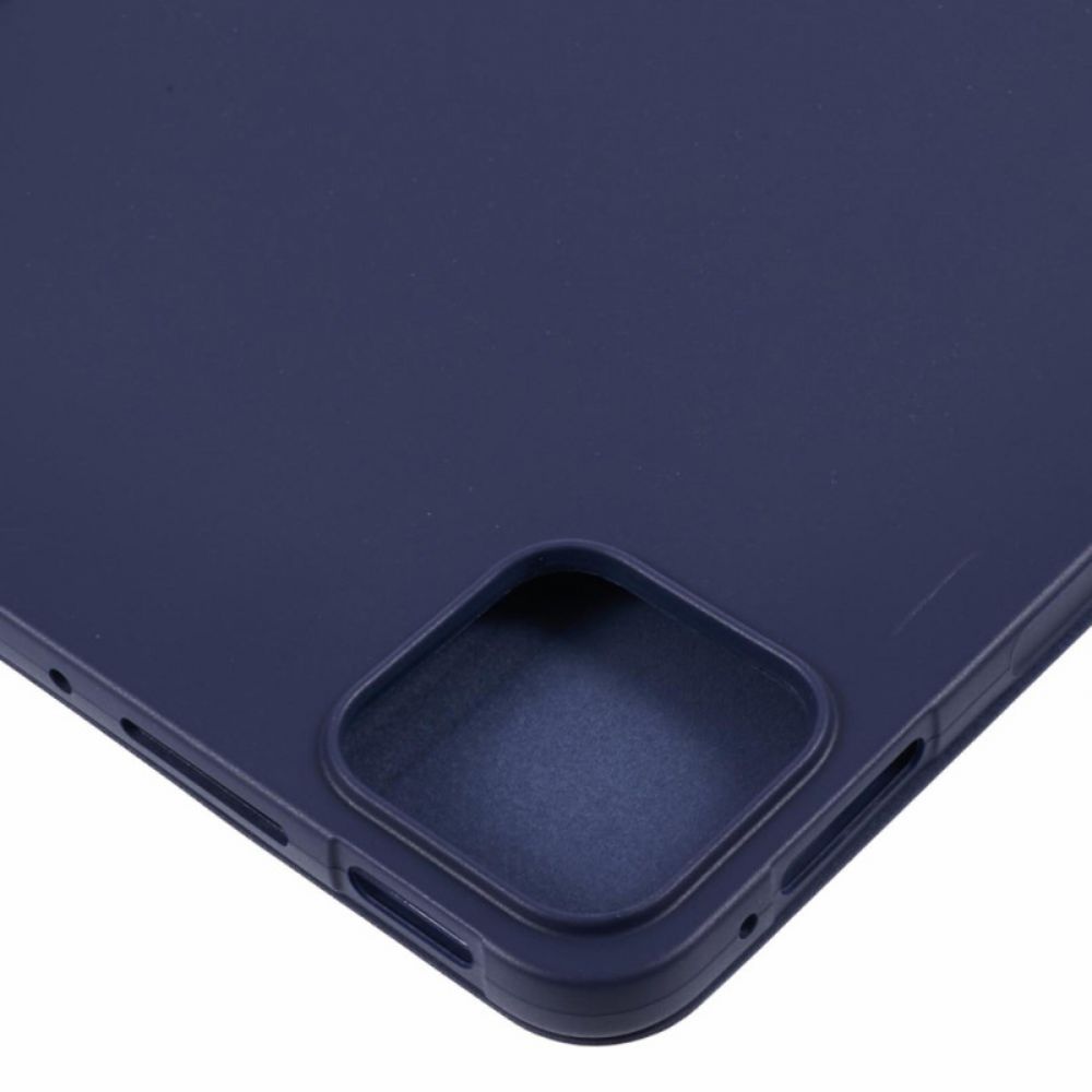 Xiaomi Pad 7 / 7 Pro Origami-standaard