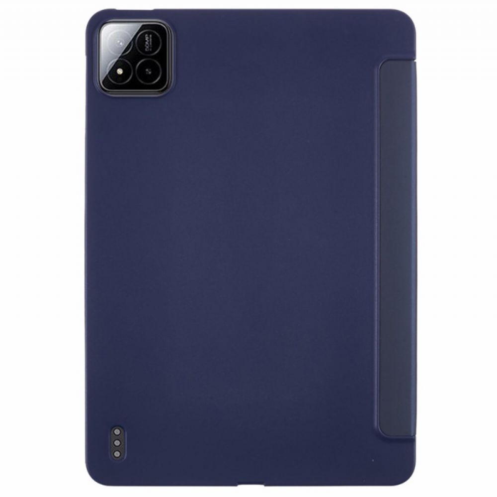 Xiaomi Pad 7 / 7 Pro Origami-standaard