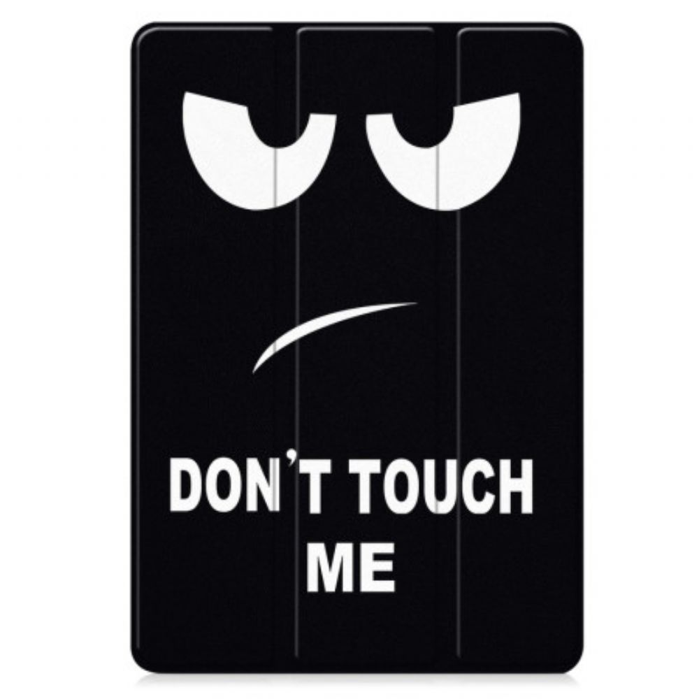 Xiaomi Pad 7 / 7 Pro Raak Me Niet Aan