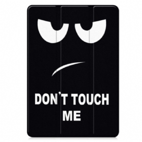 Xiaomi Pad 7 / 7 Pro Raak Me Niet Aan