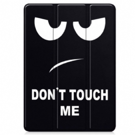 Xiaomi Pad 7 / 7 Pro Raak Me Niet Aan Stylushouder