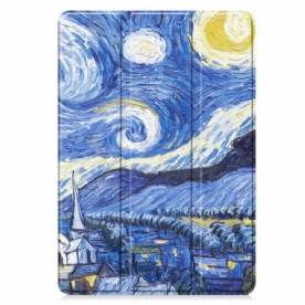 Xiaomi Pad 7 / 7 Pro Sterrenhemel