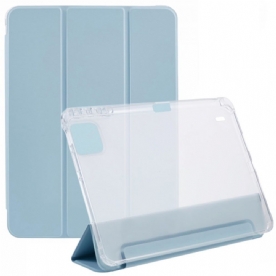 Xiaomi Pad 7 / 7 Pro Stylushouder