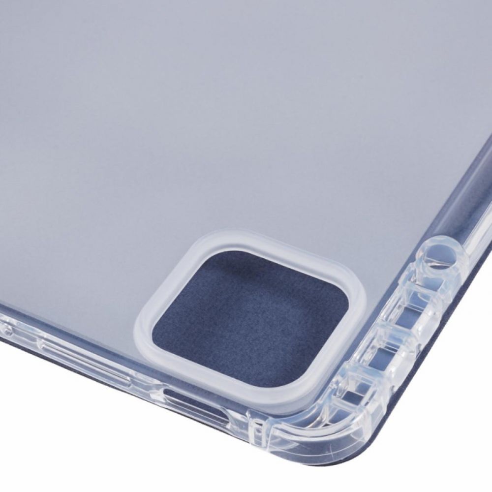 Xiaomi Pad 7 / 7 Pro Stylushouder