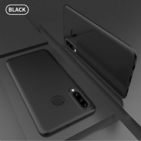 Hoesje voor Huawei P30 Lite Guardian-serie
