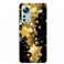 Goud