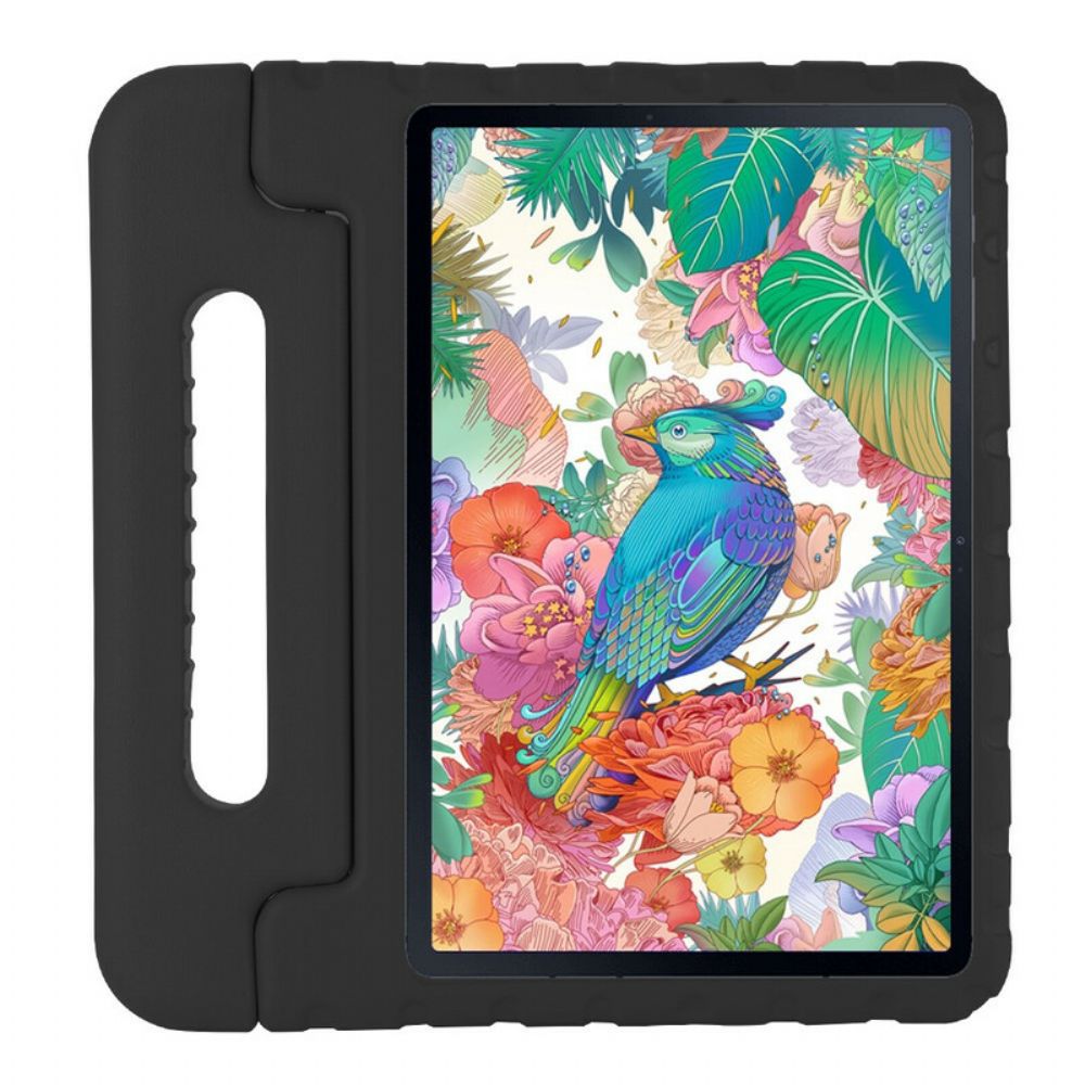 Hoesje voor Samsung Galaxy Tab S7 / Tab S8 Eva-schuim Voor Kinderen