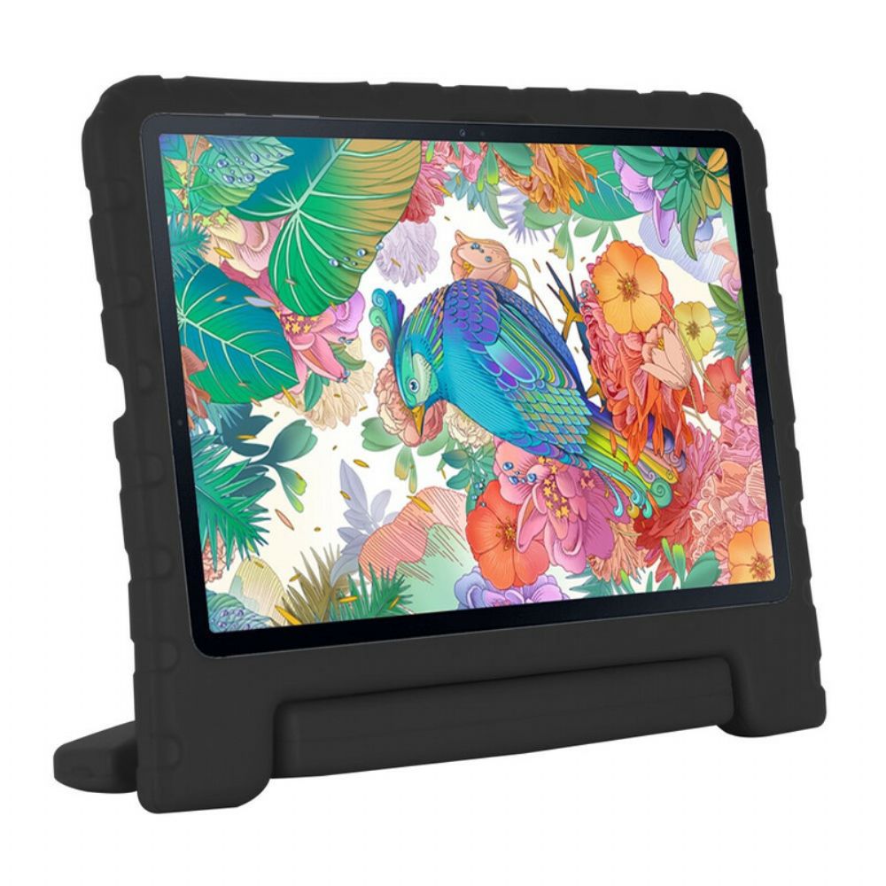 Hoesje voor Samsung Galaxy Tab S7 / Tab S8 Eva-schuim Voor Kinderen