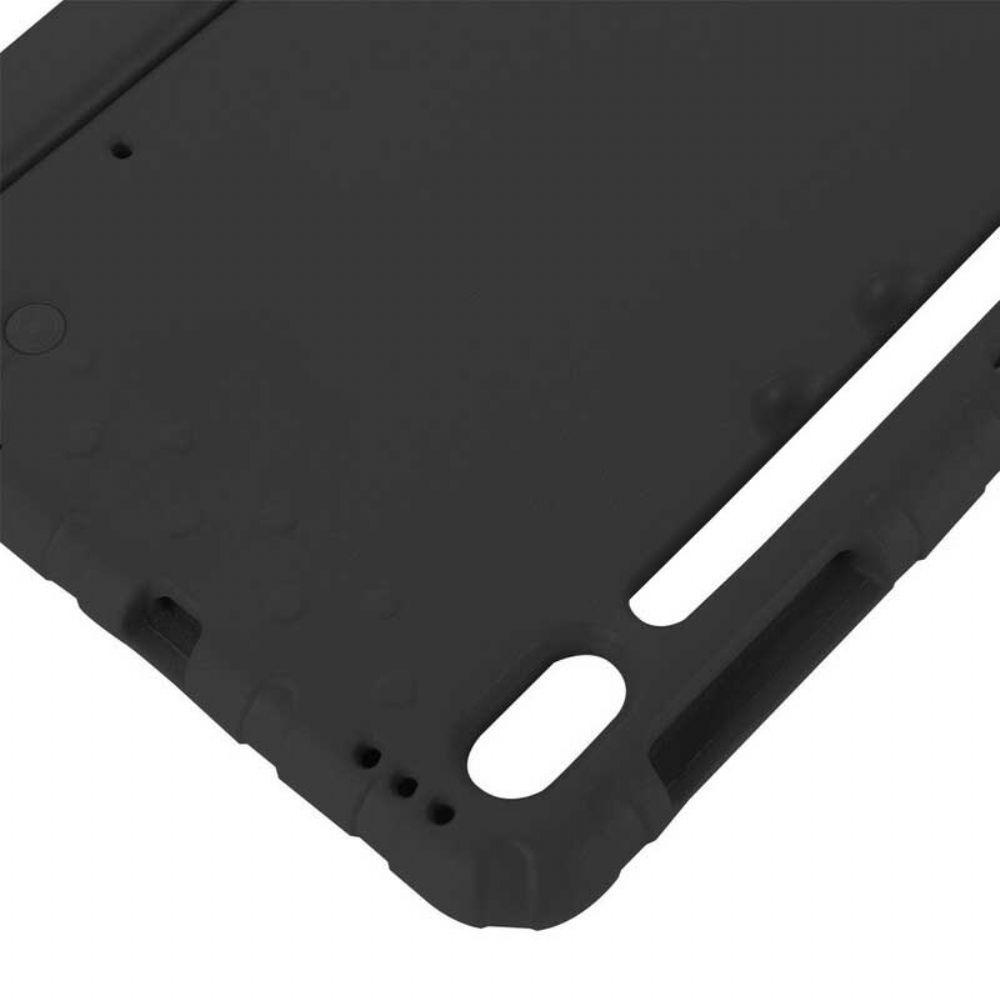 Hoesje voor Samsung Galaxy Tab S7 / Tab S8 Eva-schuim Voor Kinderen