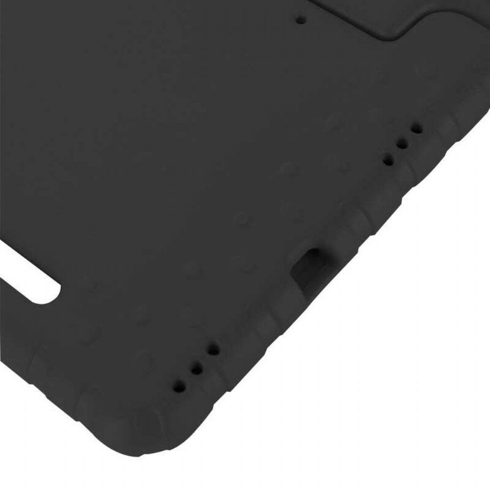 Hoesje voor Samsung Galaxy Tab S7 / Tab S8 Eva-schuim Voor Kinderen