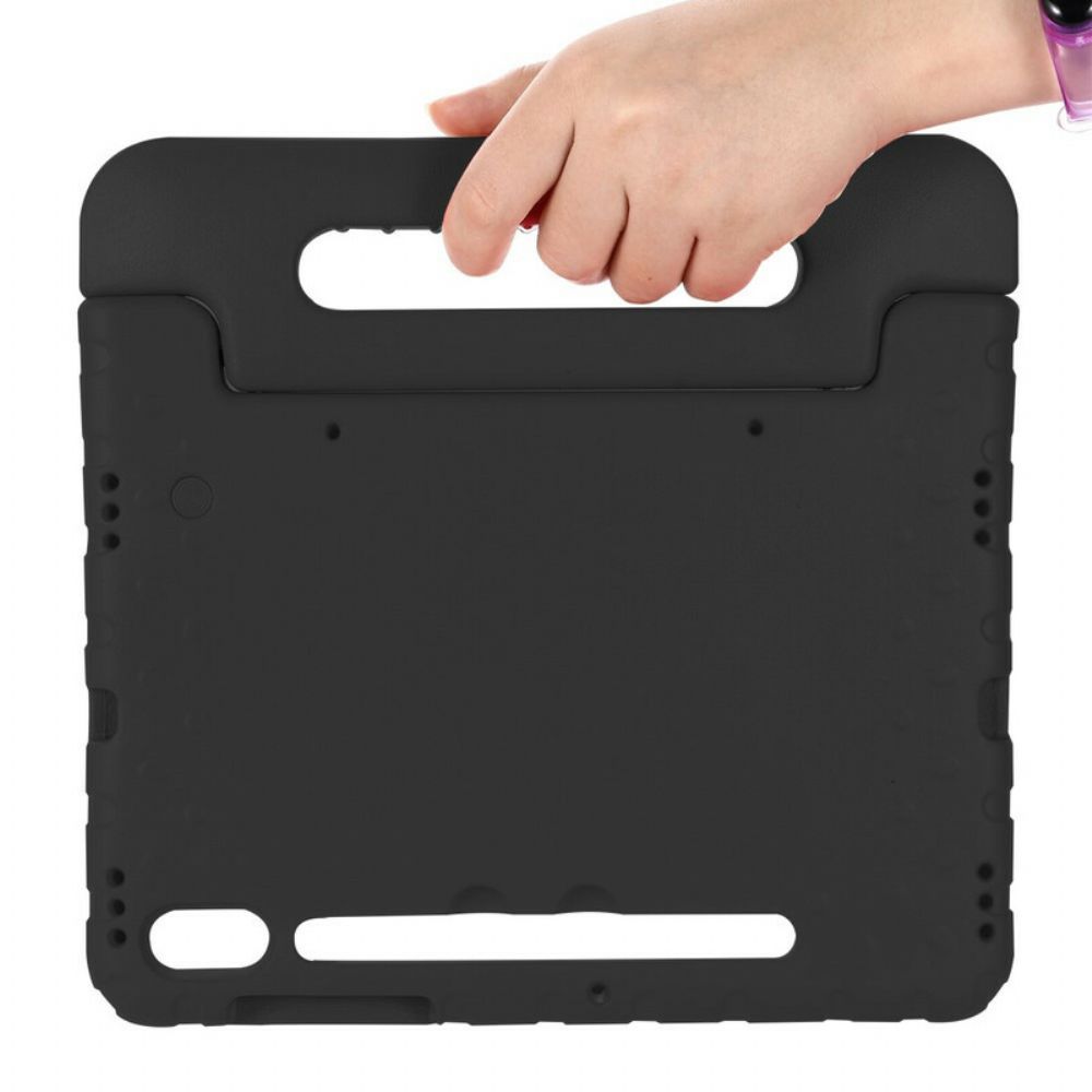 Hoesje voor Samsung Galaxy Tab S7 / Tab S8 Eva-schuim Voor Kinderen