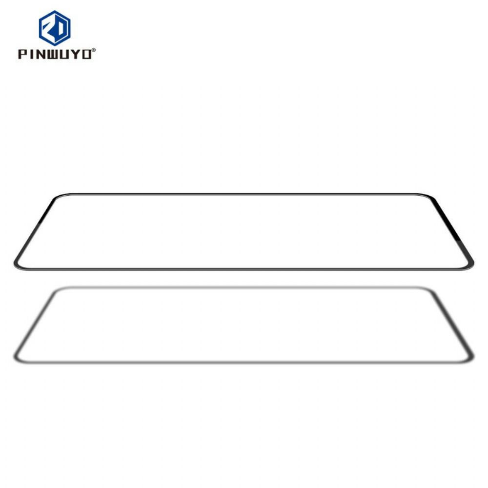 Beschermfolie Voor Samsung Galaxy A51 / A51 5G