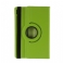 Appelgroen
