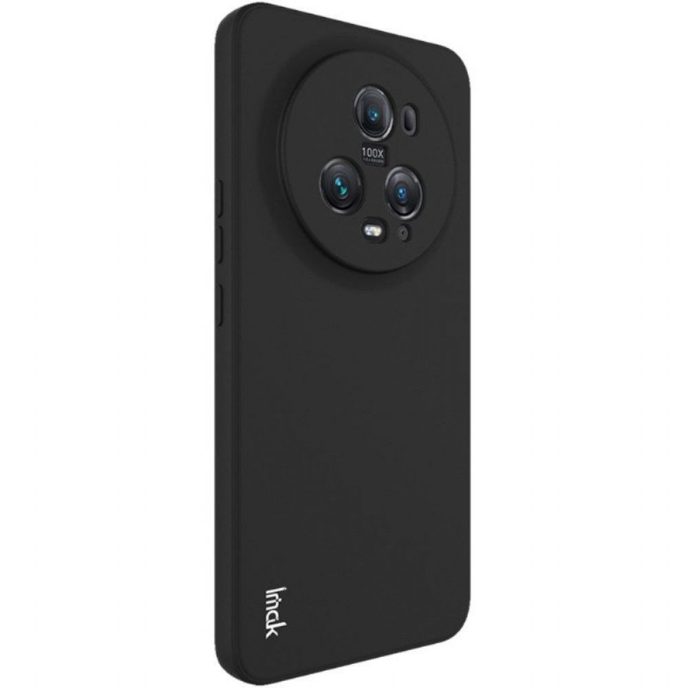Hoesje voor Honor Magic 5 Pro Uc-4 Imak-serie